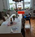 Foto - Wohnung in Ottrau, ab 1. Oktober 2025