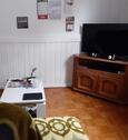 Foto - Etagenwohnung zur Miete in Ottrau