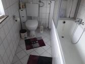 Foto - Etagenwohnung in Ottrau