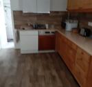 Foto - Etagenwohnung in Ottrau zur Miete
