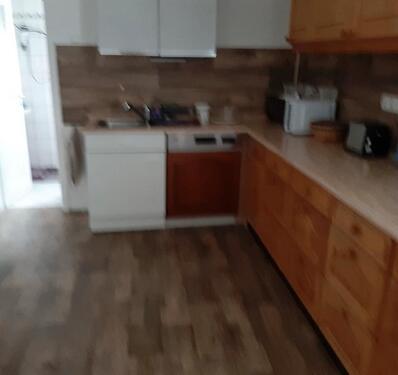 Foto - Etagenwohnung in Ottrau zur Miete