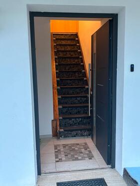 Foto - Etagenwohnung in Töging am Inn zur Miete