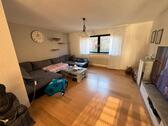 Foto - 4-Zimmer-Wohnung in Otterberg - 750,00 EUR Kaltmiete,