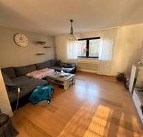 4-Zimmer-Wohnung in Otterberg - 750,00 EUR Kaltmiete, in Otterberg (PLZ: 67697)