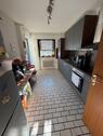 Foto - Etagenwohnung in Otterberg