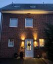 Foto - Reihenendhaus in Hamburg-Ochsenwerder, Privatverkauf ohne Makler