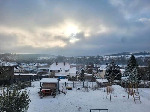 Foto - Einfamilienhaus zum Kaufen in Warstein