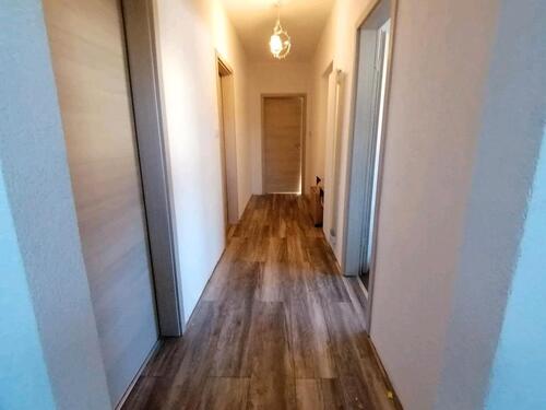 Foto - Einfamilienhaus in Warstein zum Kaufen