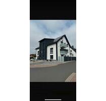 2 ZKB 65 m2 Ziegenhain NeubauTerrassebarrierefreiAufzug - Schwalmstadt