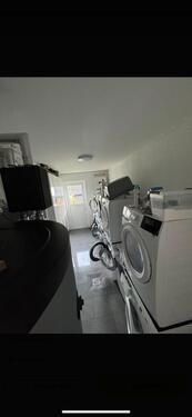 Foto - Etagenwohnung in Schwalmstadt zur Miete