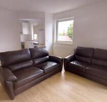 Wohnung mit EBK und BALKON in Berlin (Bohnsdorf)