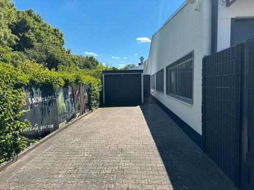 Foto - andere in Rheinbach