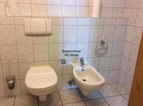 Foto - 