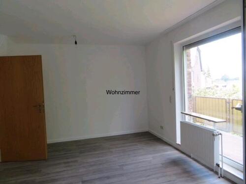 Foto - Etagenwohnung zur Miete in Aachen
