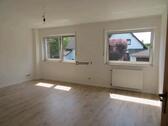 Foto - Etagenwohnung in Aachen zur Miete