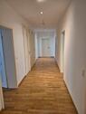 Foto - Etagenwohnung zum Kaufen in Leipzig
