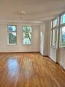 Foto - Etagenwohnung in Leipzig zum Kaufen