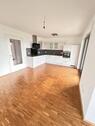 Foto - Etagenwohnung zur Miete in Nördlingen