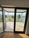 Foto - Etagenwohnung in Nördlingen zur Miete