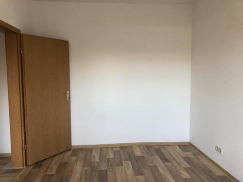 Foto - Etagenwohnung zur Miete in Magdeburg