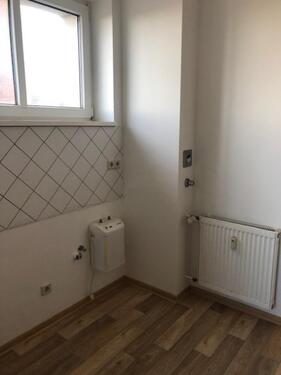 Foto - Etagenwohnung in Magdeburg zur Miete