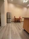 Foto - Etagenwohnung zur Miete in Zörbig