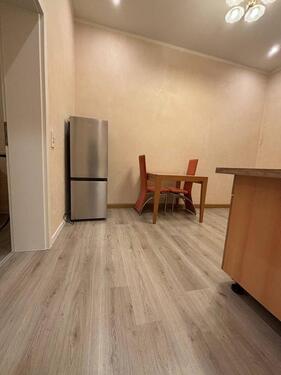 Foto - Etagenwohnung zur Miete in Zörbig