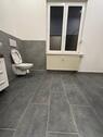 Foto - Etagenwohnung in Zörbig zur Miete
