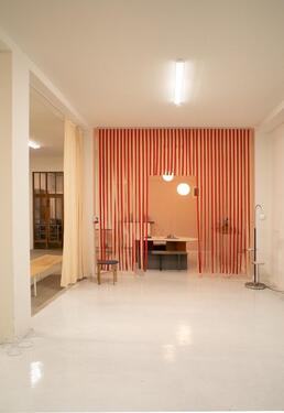 Foto - andere in Augsburg