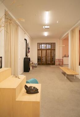 Foto - andere in Augsburg zur Miete