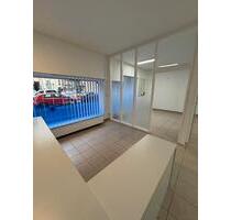 120 m² Gewerbefläche mit Schaufenster ** Frankfurter Allee Bahnhof Lichtenberg - Berlin
