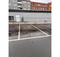 Stellplatz Kreuzviertel Hohe Straße 28 ab sofort - Dortmund Innenstadt Ost
