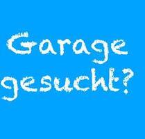 Vermiete Garage in Schönebeck - 65,00 EUR Miete, in Schönebeck (Elbe) (PLZ: 39218)