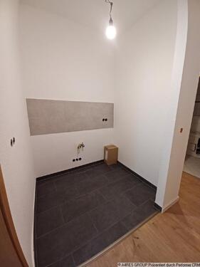 Foto - Etagenwohnung in Senftenberg zur Miete