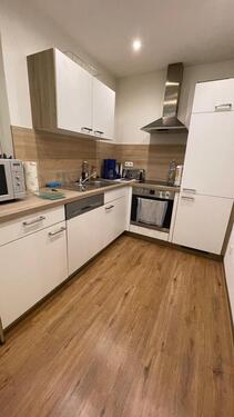 Foto - Wohnung in Neustadt bei Coburg zu vermieten