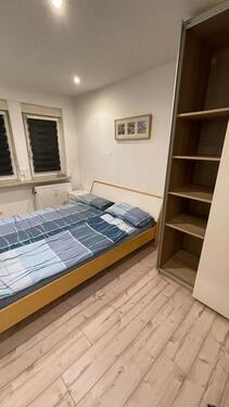 Foto - Etagenwohnung in Lichtenfels