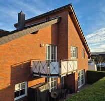 TOP renovierte 3-Zimmer Wohnung mit Süd Balkon in Bielefeld