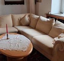 Wohnung 100qm Richterich - 750,00 EUR Kaltmiete, in Aachen (PLZ: 52062) Aachen-Mitte