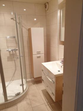 Foto - Wohnen im schönen Kettwig - 680,00 EUR Kaltmiete,