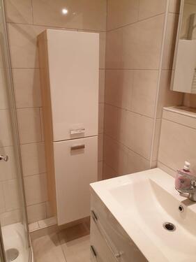 Foto - Etagenwohnung zur Miete in Essen