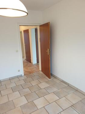 Foto - Etagenwohnung in Essen