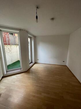 Foto - Zentrale Wohnung in Bornheim-Roisdorf inkl. Küche