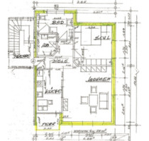 2 ZKB Wohnung - 744,00&nbsp;EUR Kaltmiete, ca.&nbsp; 75,00&nbsp;m&sup2; in Ibbenbüren (PLZ: 49477)
