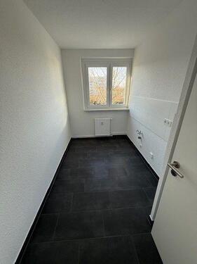 Foto - Etagenwohnung in Halle (Saale) zur Miete