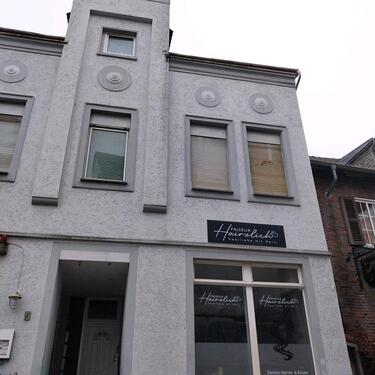 Foto - Attraktive Gewerbefläche in Beckum zu vermieten