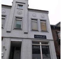 Attraktive Gewerbefläche in Beckum zu vermieten