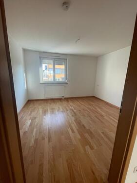 Foto - 3 Zimmer Etagenwohnung in Fürth