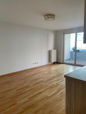 Foto - Etagenwohnung in Fürth zum Kaufen