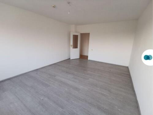 Foto - 2 Zimmer Etagenwohnung zur Miete in Reinbek