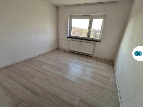 Foto - 2 Zimmer Etagenwohnung in Reinbek